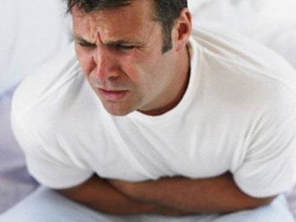 Kolon kanserinin erken teşhisi için ne yapılmalı?