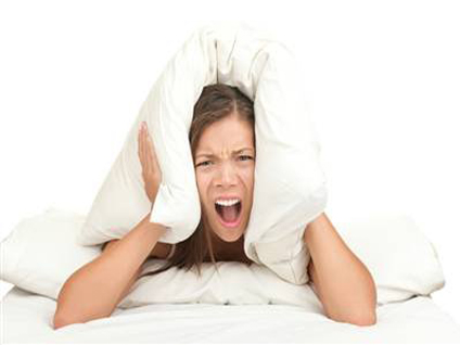 MS hastalığı kişiden kişiye değişiklik gösterir mi?