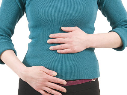 Kolon kanserinde uygulanan kaç çeşit cerrahi yöntem vardır?