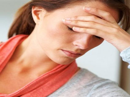 Kolorektal kanser nedir?