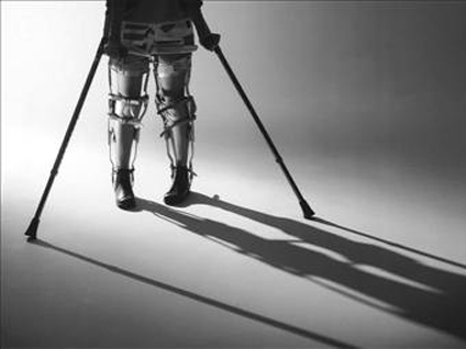 MS hastalığında en etkili tedavi nedir?