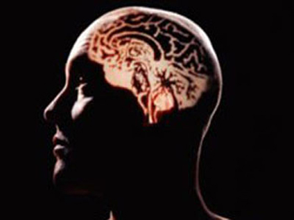 MS, hastanın günlük yaşamını etkiler mi?