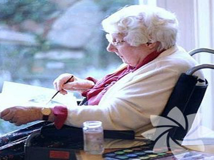 MS hastalığının tedavisi nasıl yapılır?