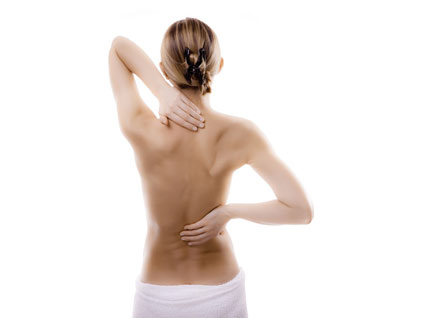 Duruş bozukluğunu önlemek için günlük yaşantımızda neler yapabiliriz?