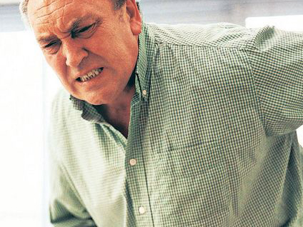 Günlük yaşantımızda kullandığımız eşyalar hangi özellikleri taşımalı?