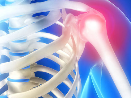 Fizik tedavi ne zaman yaptırılmalı?