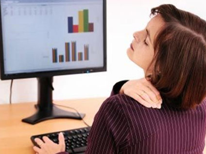 Duruş bozukluğunun neden olduğu sorunlar nelerdir?