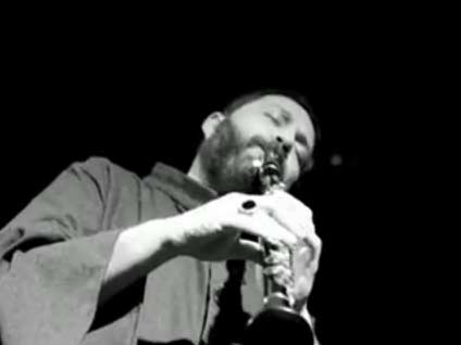 Hüsnü Şenlendirici'den I Love You