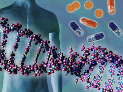 Mide ve bağırsak kanserleri erken teşhis edilebilir mi?