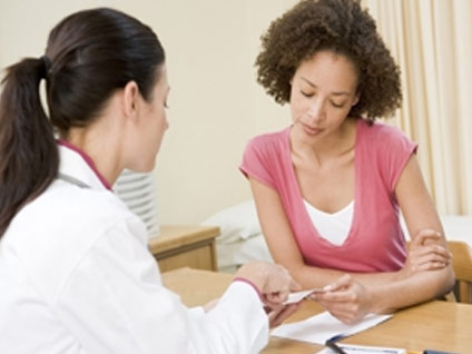 Kolonoskopinin adımları nelerdir?