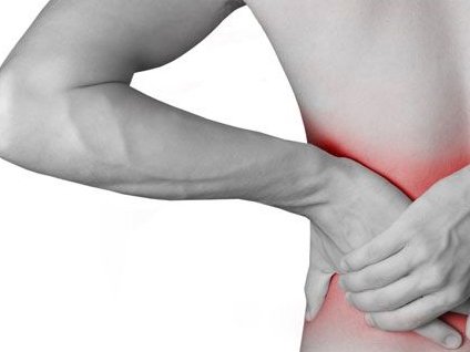 Genç yaşlı olmak mümkün mü?