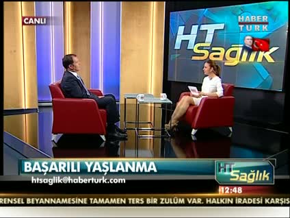 Alzheimer hastasına bakan kişiler neler yapmalı?