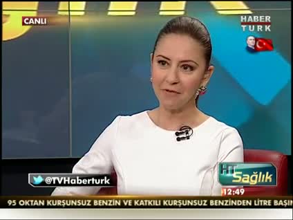 Ölümsüzlük mümkün mü?