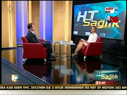 Herkes çok yaşayıp genç yaşlı olmanın peşinde mi?