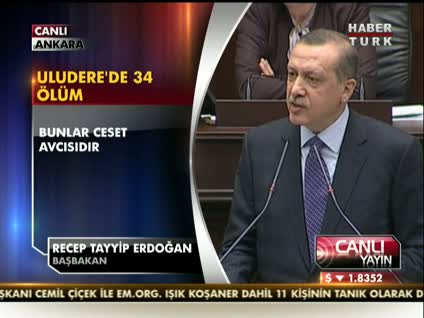 Uludere için Osmanlı'dan örnek