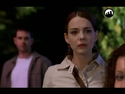 Lale Devri 76. Bölüm Fragmanı