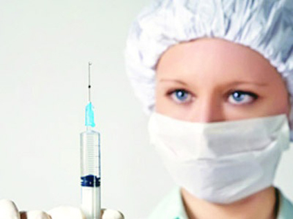 Tiroidin nedenleri, belirtileri ve tedavi yöntemleri neler?