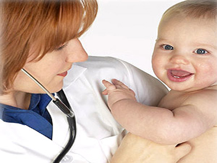 Tiroid hastası ömür boyu ilaç kullanma zorunluluğu var mı?