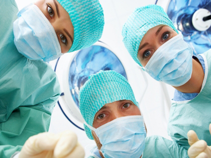 Haşimato tiroidi nedir? Tedavisi mümkün müdür?