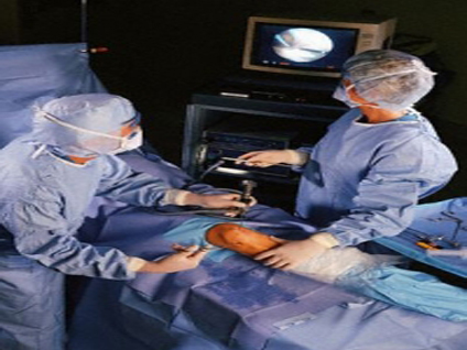 Omurilik yaralanmaları sonrası hasta tekrar yürüyebilir mi?