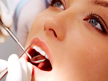 Ortodontik tedavi ne kadar sürüyor?