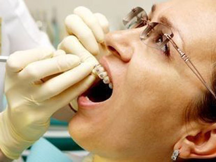 Ortodontik tedavi yöntemleri neler?