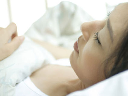 Ortodonti tedavisinin ardından hastanede kalma süresi nedir?