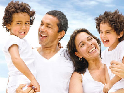 Ortodontik tedavi hangi yaşlarda uygulanabilir?