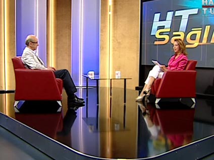 Kazalara bağlı omurilik yaralanmalarının oranı nedir?