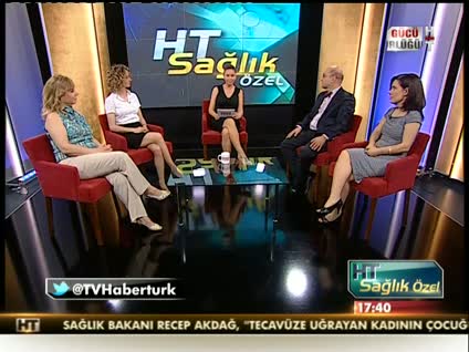 MS'lilerin hayatında moral ve motivasyonun önemi nedir?