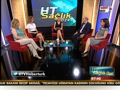 MS nedir? MS'li hastada hangi belirtiler olur?