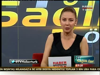 MS'liler yogaya nasıl alışıyor?