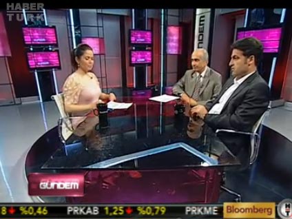 Spor yapmak kalp krizini tetikler mi?