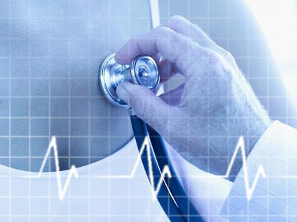 Spor anında kalp krizi geçiren birine nasıl müdahale edilmeli?