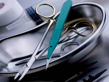 Ağız cerrahisi hangi sağlık sorunlarıyla ilgilenir?