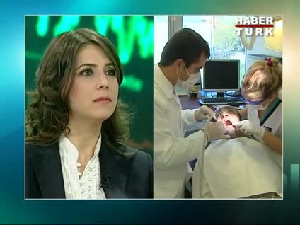 Ağız cerrahisinde lazer hangi durumlarda etkili olur?