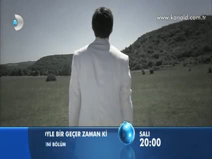 Öyle Bir Geçer Zamanki 78.Bölüm  Fragmanı