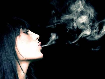 Sigara tiryakileri hangi bitkiyi muhakkak tüketmeli?