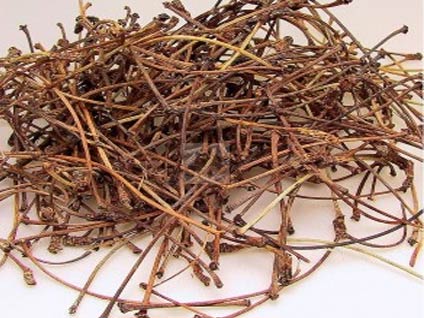 Kurutulmuş kiraz sapının faydaları nelerdir?