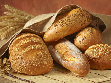 Hangi ekmek türü zararlı hangisi yararlı?
