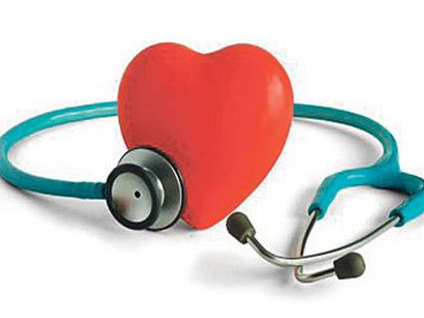 Hasta güvenliği açısından nelere dikkat edilmeli?