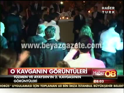 Bakan, 'çetin ceviz'e çatmış!