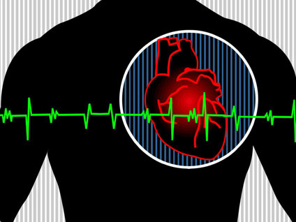 Kalp hastalığı Türk halkı için bir kader mi?