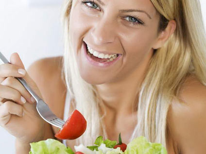 Tansiyon hangi besinlerle düşürülebilir?