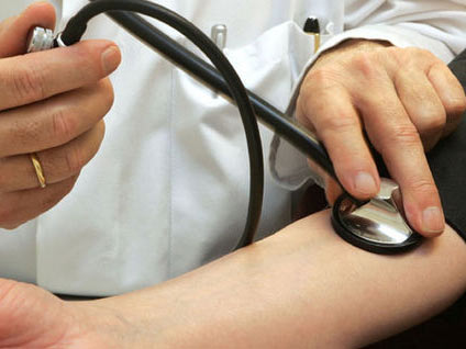 Tansiyonu ne yükseltir?