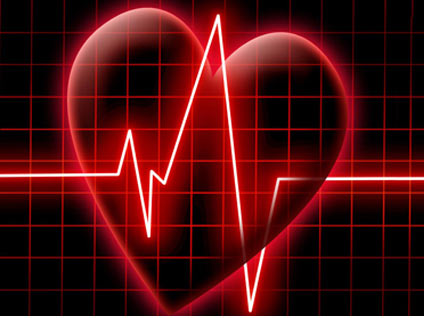 Kalp hastalığı tam olarak nedir? Neler kalp hastası yapar?