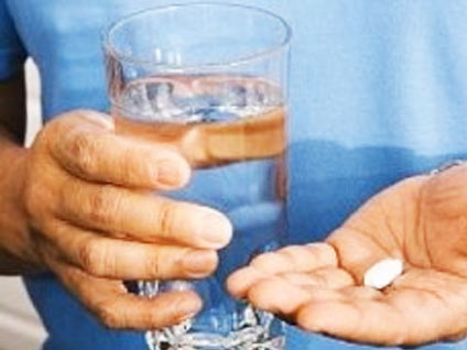 Kalp hastası olmayanlara kolesterol ilacı neden veriliyor?