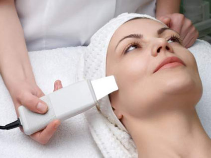 Lazer epilasyon uzun dönemde deri kanserine neden olur mu?