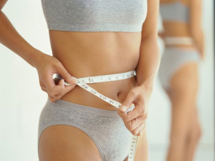 Bir kişinin kilolu olup olmadığını hangi hesaplama gösterir?