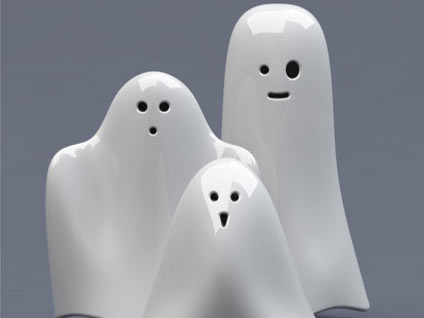 Şeker, un ve tuz niye zararlıdır?